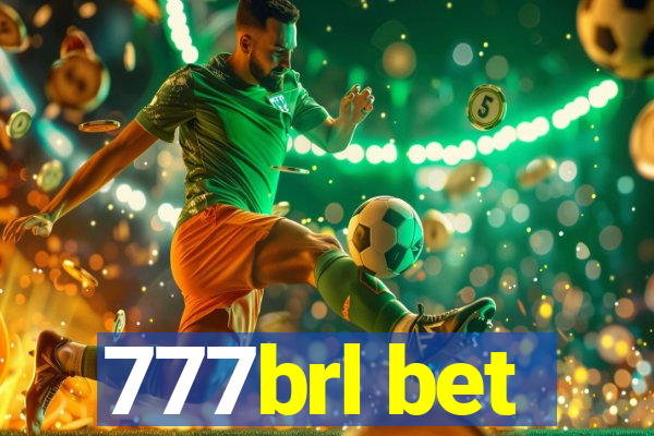 777brl bet